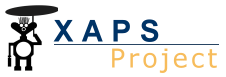 XAPS
